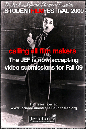 Click on image for Film Festival details and registration Click on image for Film Festival details and registration