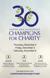 C4C_2025_Registration_4x5 C4C_2025_Registration_4x5